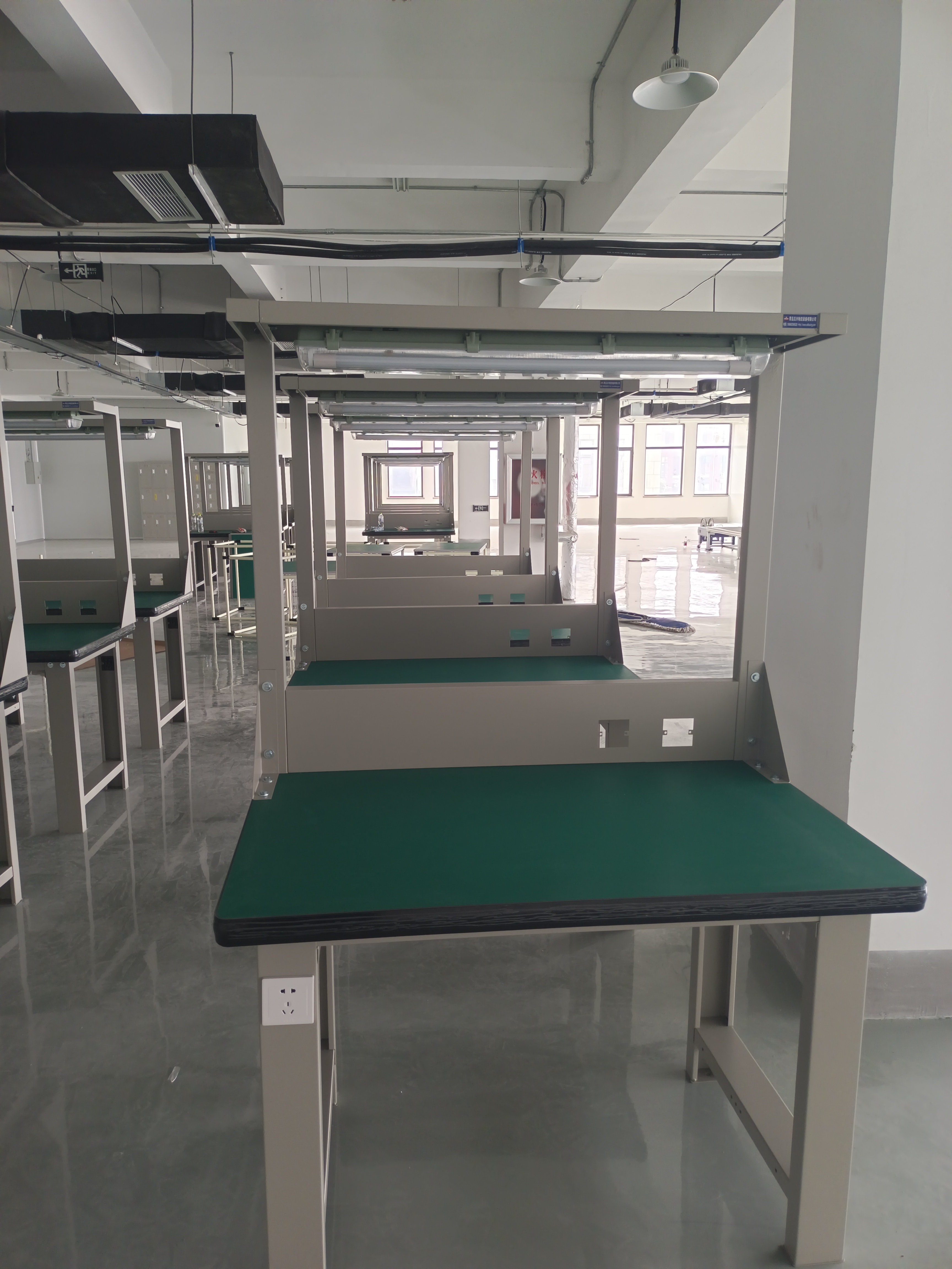 http://www.skze.cn/