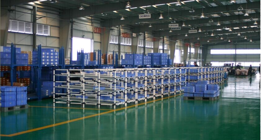 http://www.skze.cn/ http://www.skze.cn/
