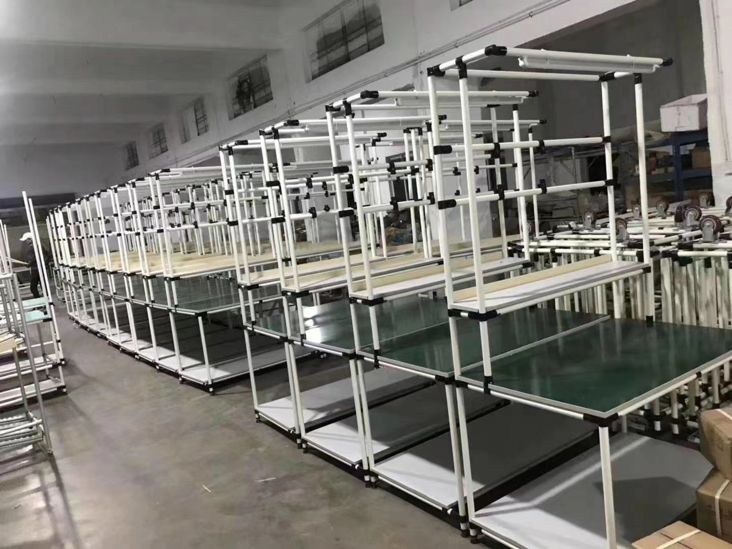 http://www.skze.cn/ http://www.skze.cn/