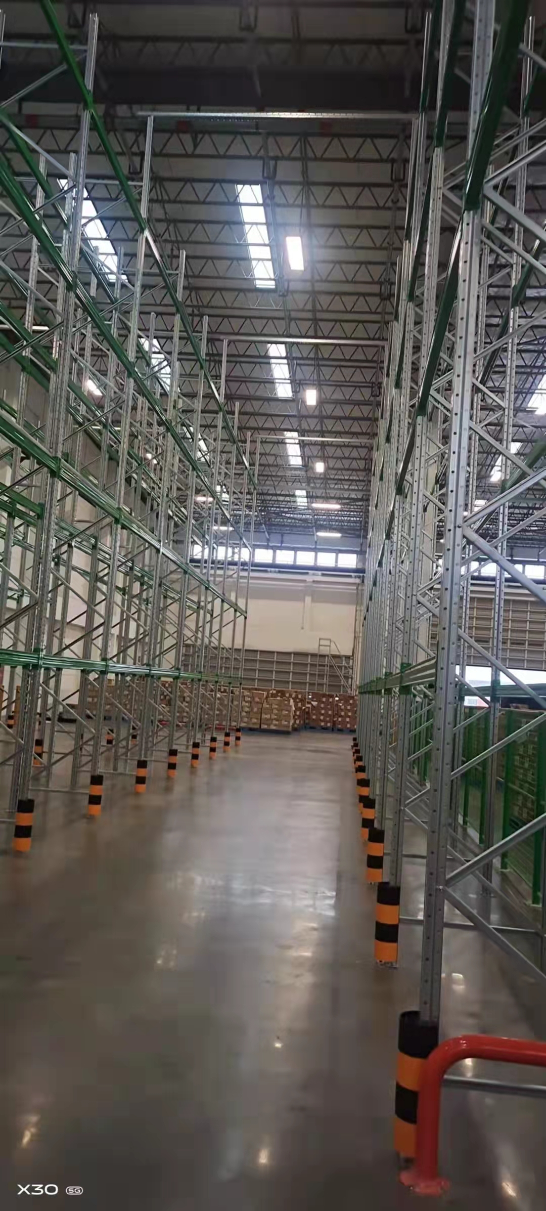 http://www.skze.cn/