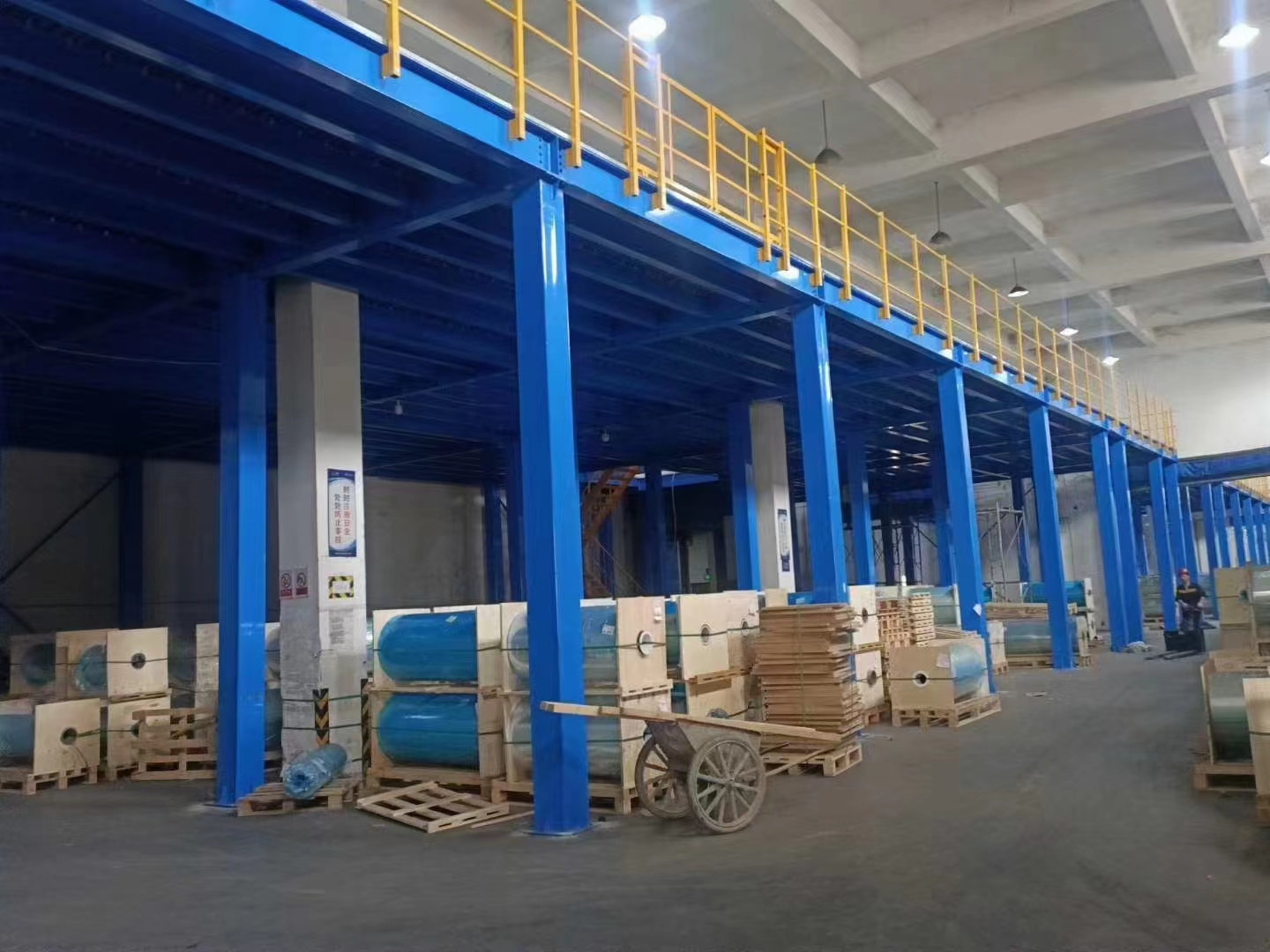 http://www.skze.cn/