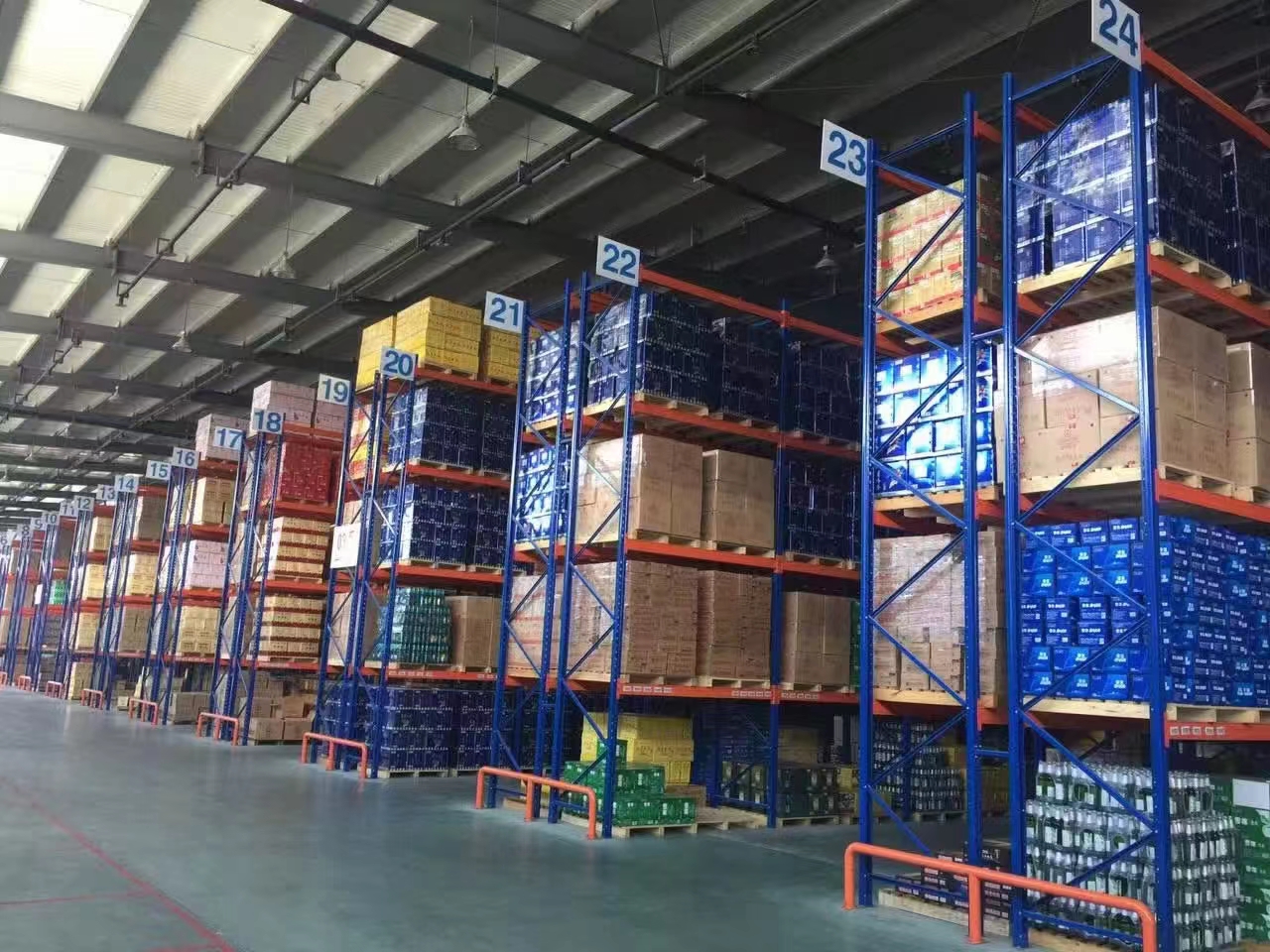 http://www.skze.cn