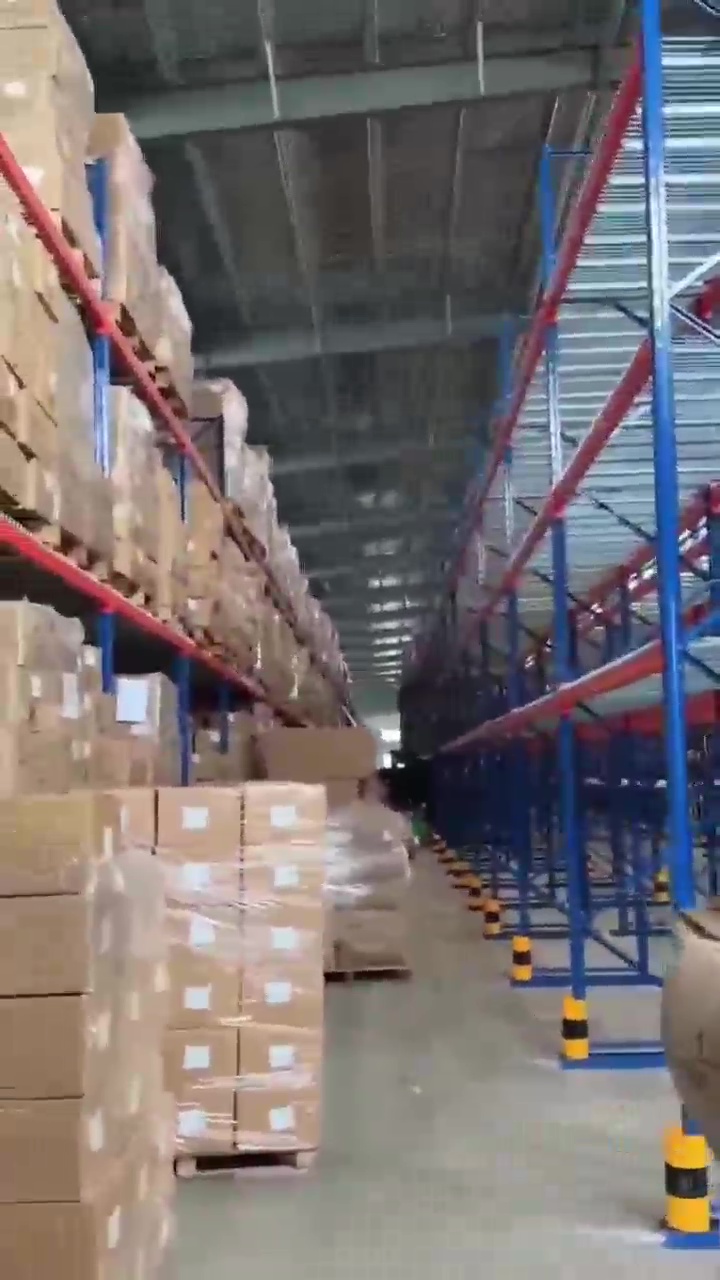http://www.skze.cn