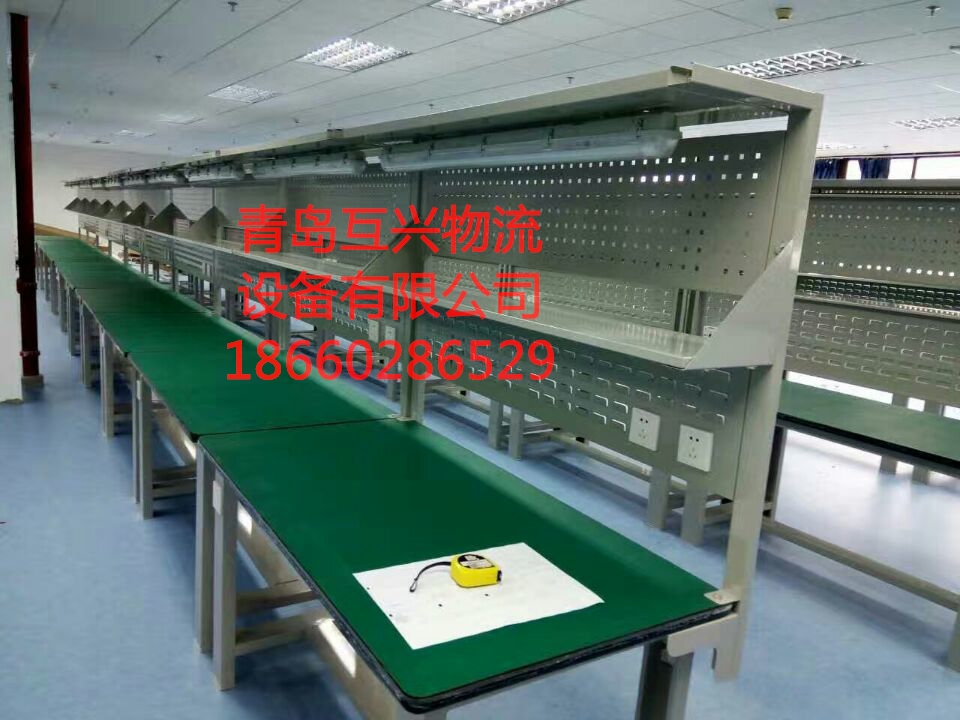 http://www.skze.cn