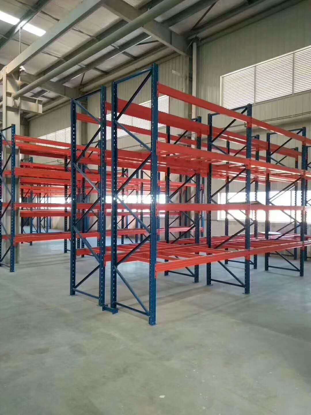 http://www.skze.cn