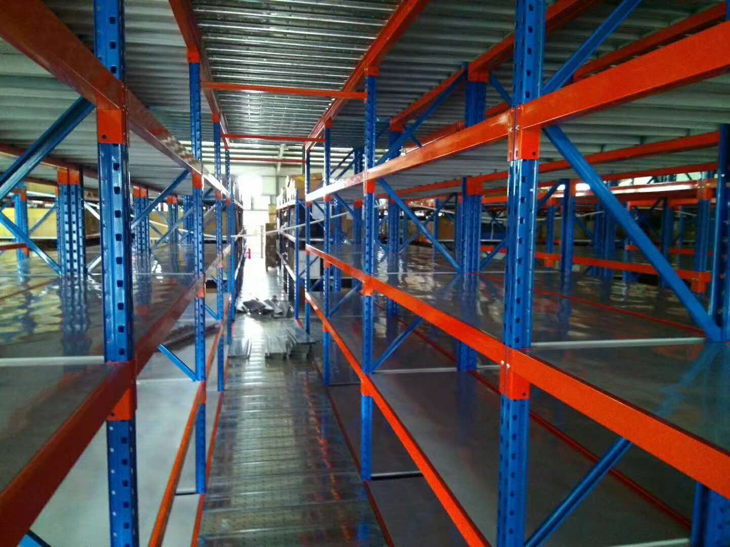 http://www.skze.cn