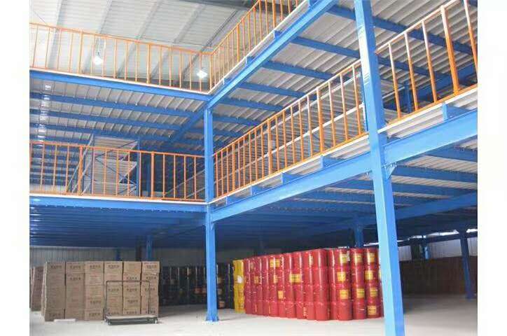 http://www.skze.cn