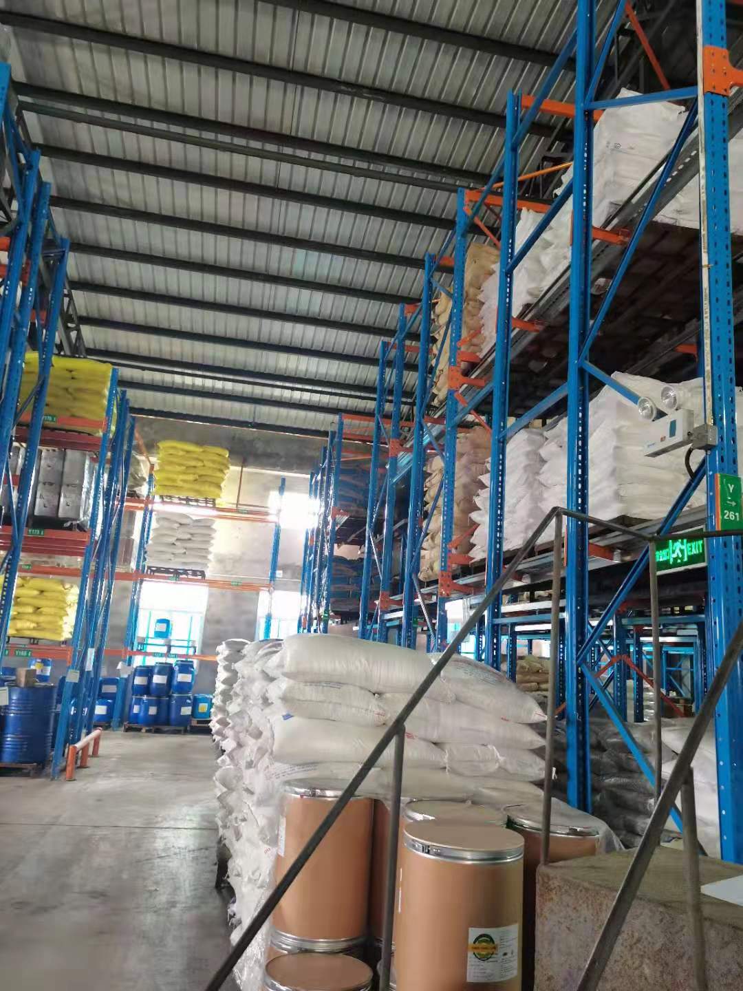 http://www.skze.cn