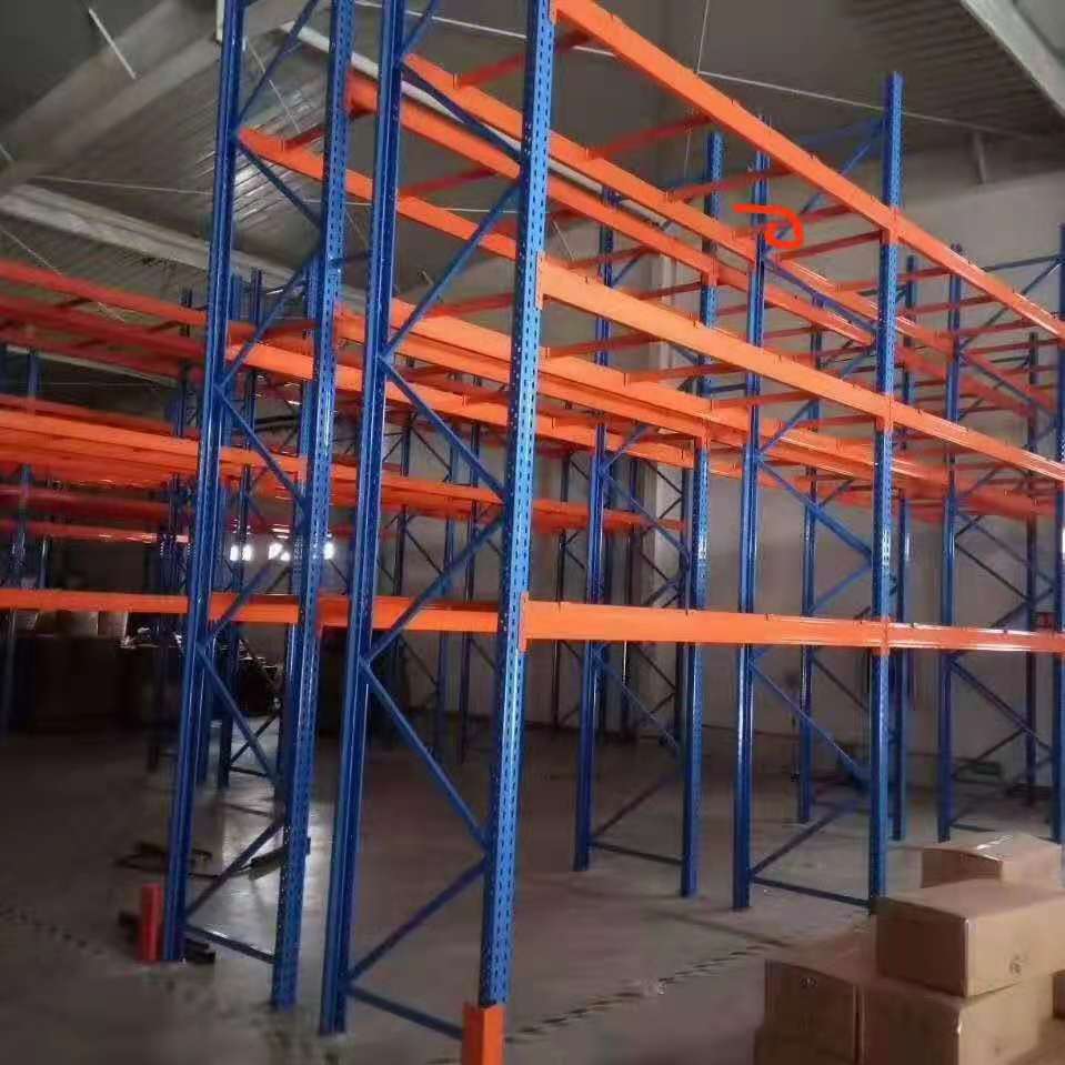 http://www.skze.cn/