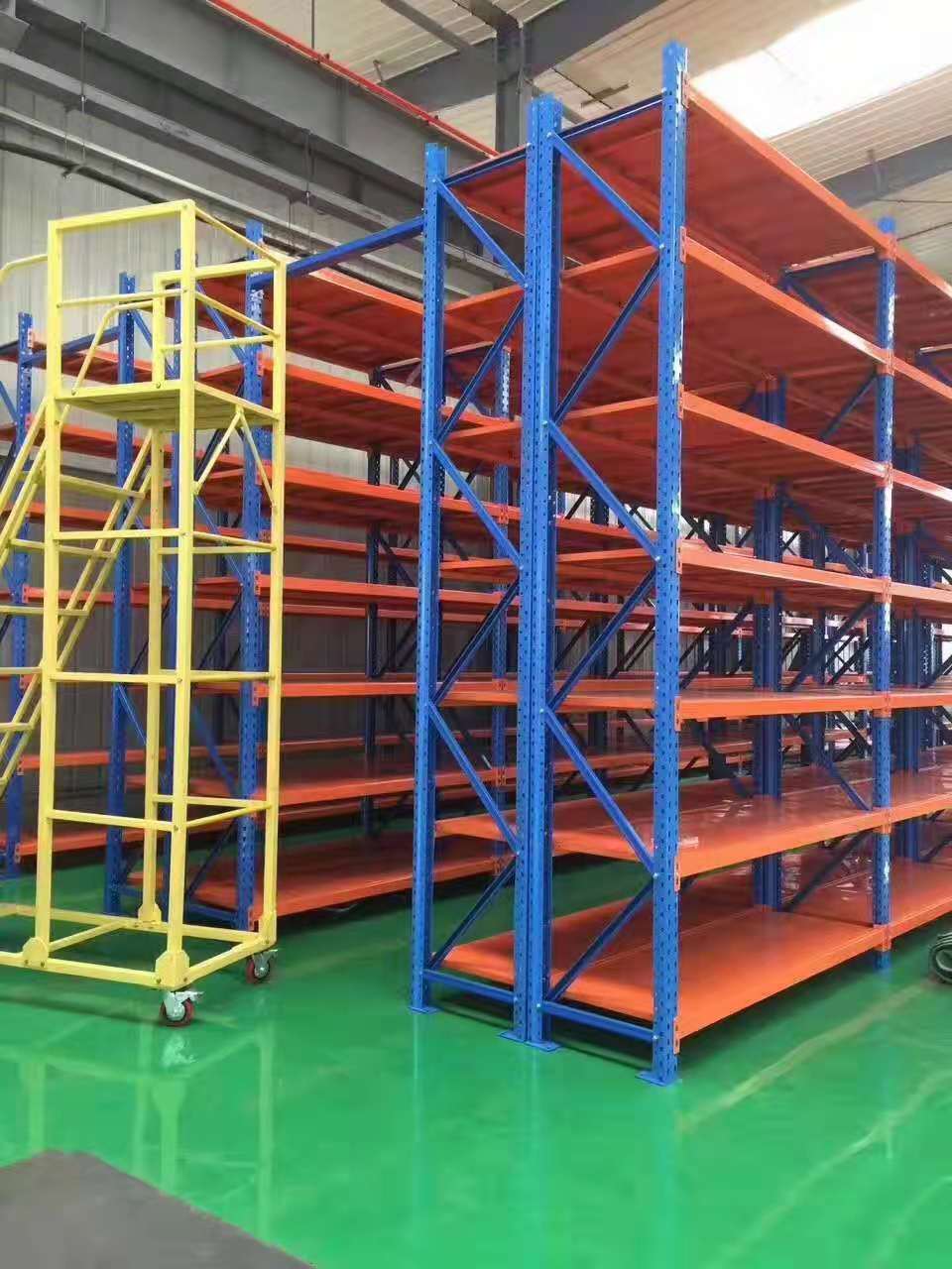http://www.skze.cn
