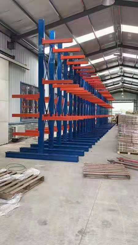 http://www.skze.cn/