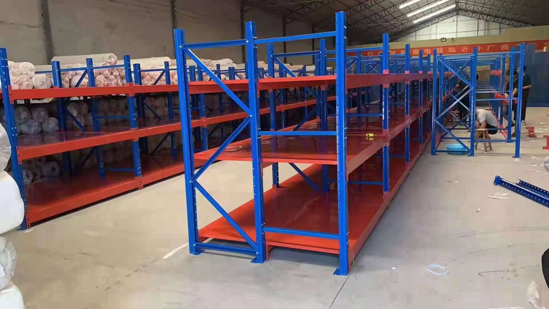 http://www.skze.cn/