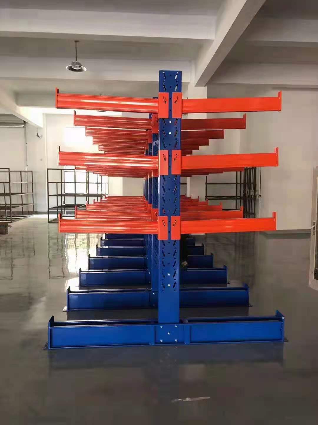http://www.skze.cn/