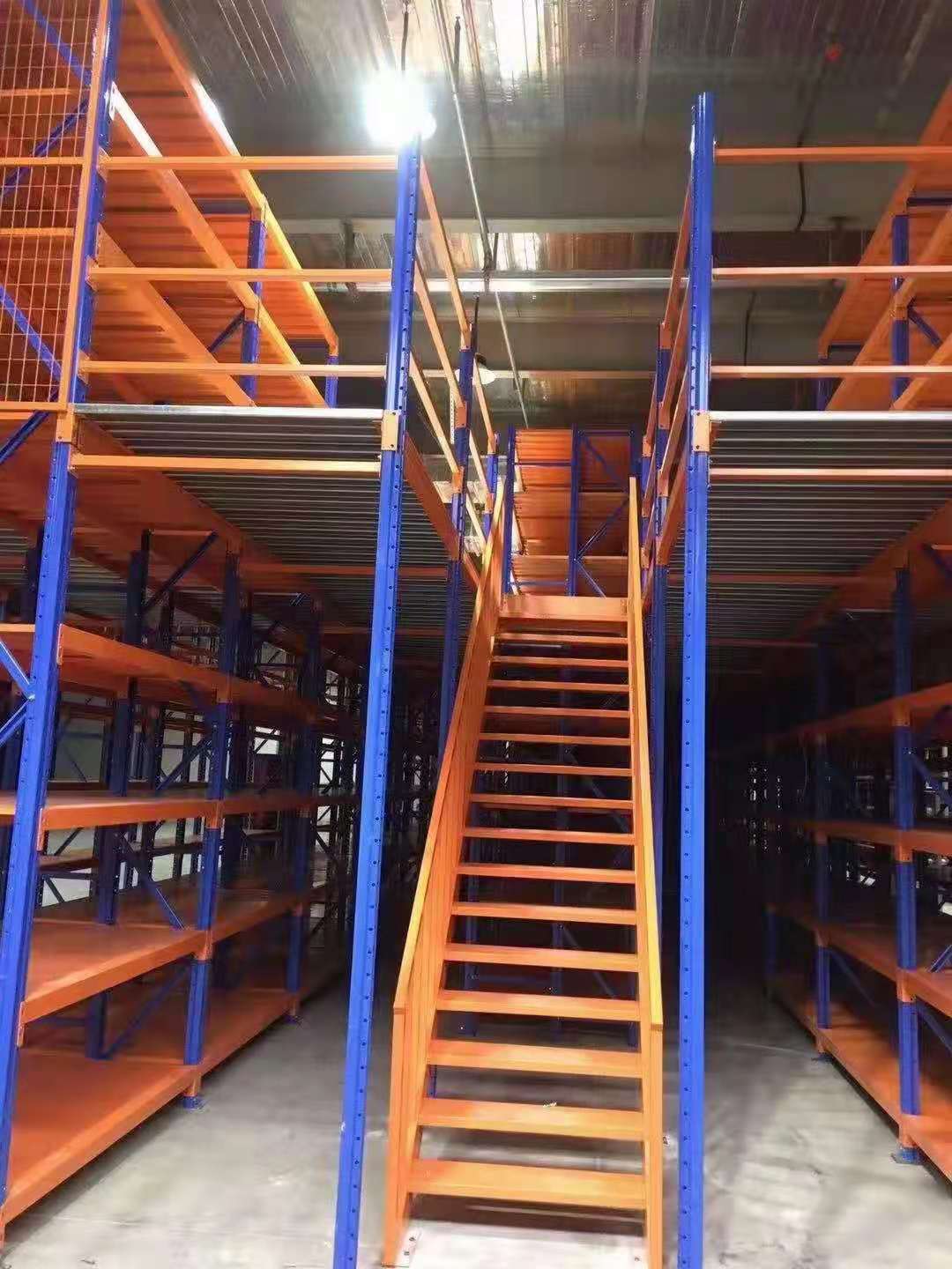 http://www.skze.cn/