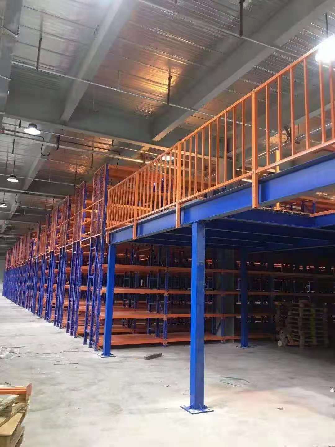 http://www.skze.cn/